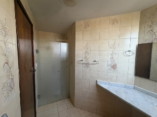 Alugue Sem Fiador - Apartamento com 3 Quartos, 115 m² - Zona 07, Maringá/PR