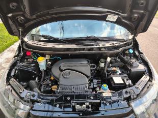 MOBI LIKE 1.0 8v FIRE FLEX