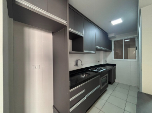 Apartamento para Alugar no Alvorada