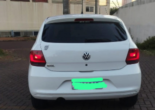 Vende se