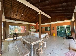 Chácara Distrito de Iguatemi (Iguatemi)