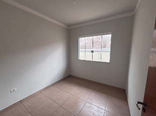 Casa com 3 Quartos e 100 m² à Venda no Jardim Alvorada - Maringá/PR