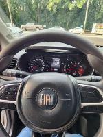 FIAT ARGO 1.0 2022
