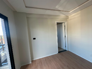 Luminare Residence