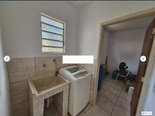 casa com 3 quartos a venda 131m² terreno 699m² por R$ 850.000