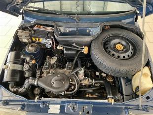 fiorino 1995 1.5 gasolina  7,000,00