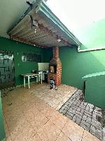 Jardim Madri