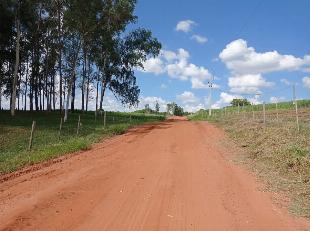 30.000 m2 EM MUNHOZ DE MELLO