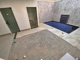 Casa no Jardim Itália II