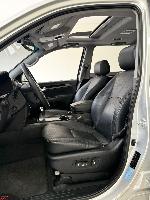 KIA MOHAVE 2010 AUTOMÁTICA 3.8 V6 4x4 7 LUGARES UNICO DONO