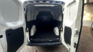 Fiat Fiorino Furgão EVO 1.4 flex 8V 2P