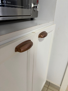 Armários cozinha