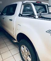 Ranger 3.2 XLT 2016 Diesel em Maringá