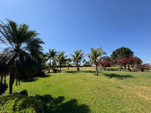 Chácara Distrito de Iguatemi (Iguatemi)
