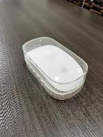 Apple Magic Mouse 1 Branco