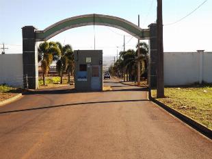 VENDE-SE 2 TERRENOS COMERCIAL JUNTOS NO JD VILA VERDE IGUARAÇU
