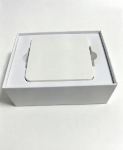 TV Box BTV — 4K Completo