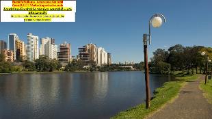 Limoeiro Londrina###Consultoria Contábil | Documentos em geral | Imposto de Renda