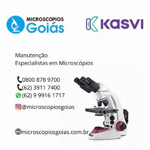 MANUTENÇÃO-EM-MICROSCOPIOS-GOIANIA