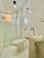 APARTAMENTO NO RESIDENCIAL PARQUE DAS PAINEIRAS