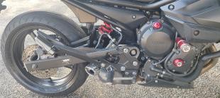 XJ6 n