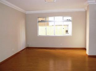 VENDE-SE LINDO APTO ED. SANT LOUIS ZONA 07