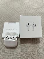 AirPod 4