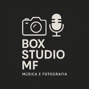 fotografo para ensaios eventos e produtos