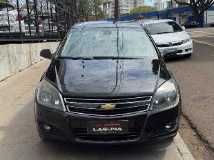 Gm Vectra GT  2.0