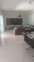 Casa em Porto Rico 05 Suites