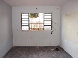 VENDE-SE 2 CASAS NO TERRENO JD DOURADOS MARINGÁ PR