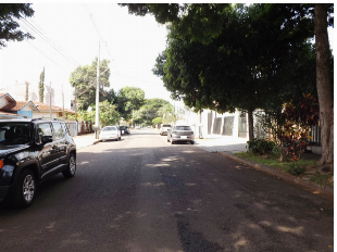 VENDE-SE EXCELENTE TERRENO VILA MORANGUEIRA ZR 7. PODE CONSTRUIR PREDIO