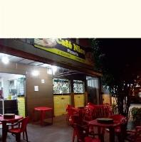 *** Oportunidade - Vende-se Pizzaria  ***