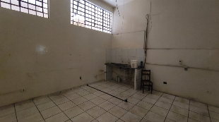 3.900 LOCAÇAO DE SALAO COM 106M2 NA AV. MANDACARU