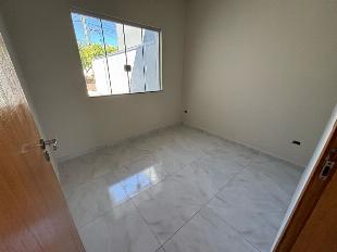 CASA JARDIM 03 LAGOAS -