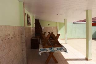 VENDE-SE CASA JD COPACABANA MARINGÁ