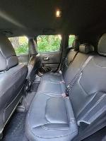 JEEP RENEGADE S T2704X4 2023