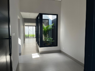 Casa Jd. Paris