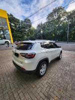 JEEP COMPASS SPORT TF 2022