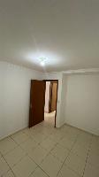 Vendo apartamento no Jardim Sumaré - Maringá