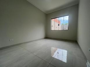 CASA NOVA JARDIM ESPANHA