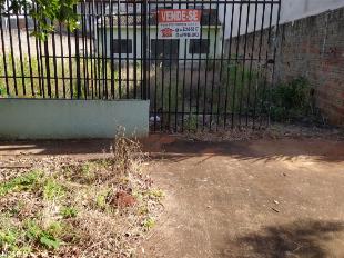 Casa à venda no Jardim Paulista - Maringá - Oportunidade!