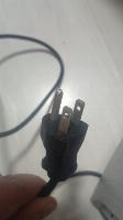 Estabilizador Ragtech 300VA (USADO)
