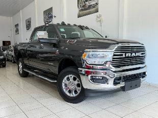 Imagem do anuncio Dodge Ram 2500 Laramie 6.7 Diesel 4x4 *0km*