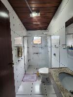 CASA JD INTERLAGOS APUCARANA