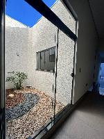 CASA A VENDA NO JARDIM UNIVERSO- MARINGÁ