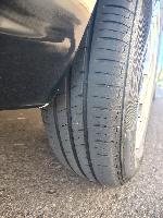 PALIO WEEKEND HLX 1.8 8v FLEX
