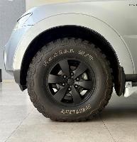 Mitsubishi Full 3D 3.8 V6 Aut. 4x4 Sem Retoque