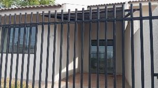 04 CASAS GEMINADAS EM MARIALVA TROCA POR MARINGA