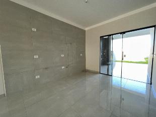 Casa | 125,00 m² de Construção | Vl Morangueira | Maringá/PR